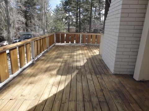 6286 Shamrock Dr, Wrightwood, CA 92397 photo 14
