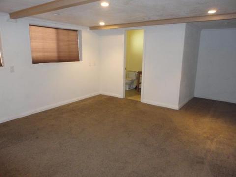 6286 Shamrock Dr, Wrightwood, CA 92397 photo 9