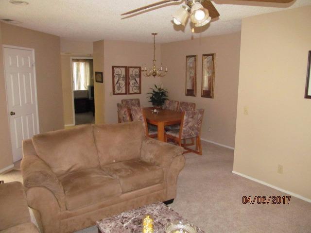 19139 Arthur St, Apple Valley, CA 92308 photo 9