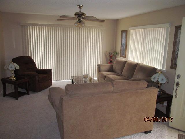 19139 Arthur St, Apple Valley, CA 92308 photo 8