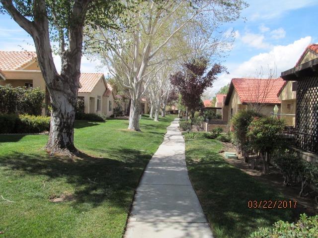 19139 Arthur St, Apple Valley, CA 92308 photo 3