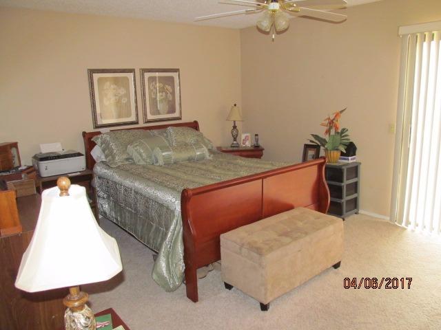19139 Arthur St, Apple Valley, CA 92308 photo 7