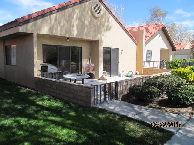 19139 Arthur St, Apple Valley, CA 92308 photo 4