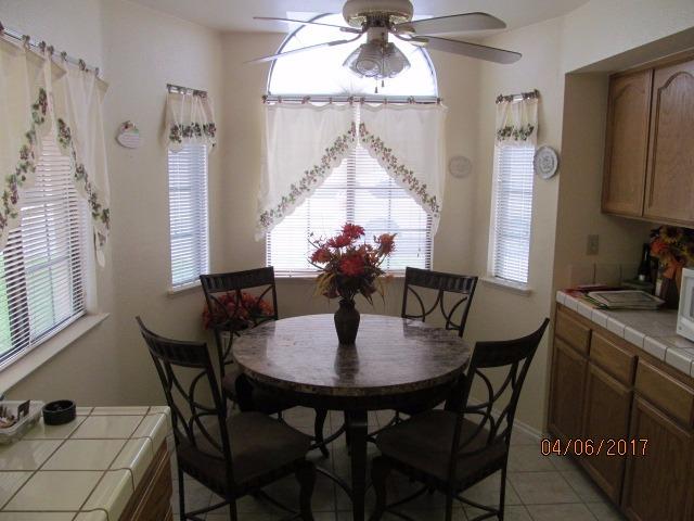 19139 Arthur St, Apple Valley, CA 92308 photo 6