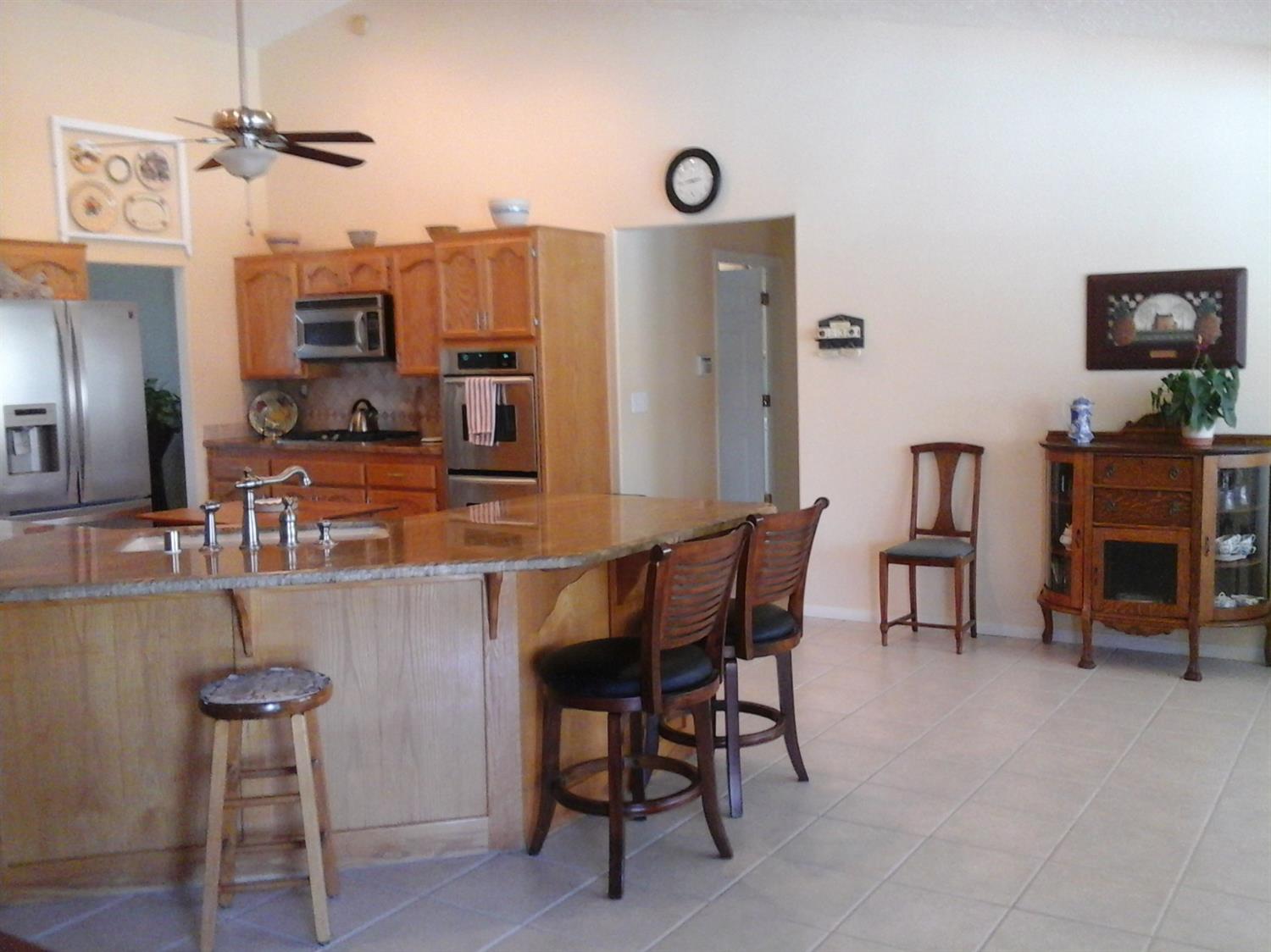 19787 Lara Ln, Apple Valley, CA 92308 photo 7