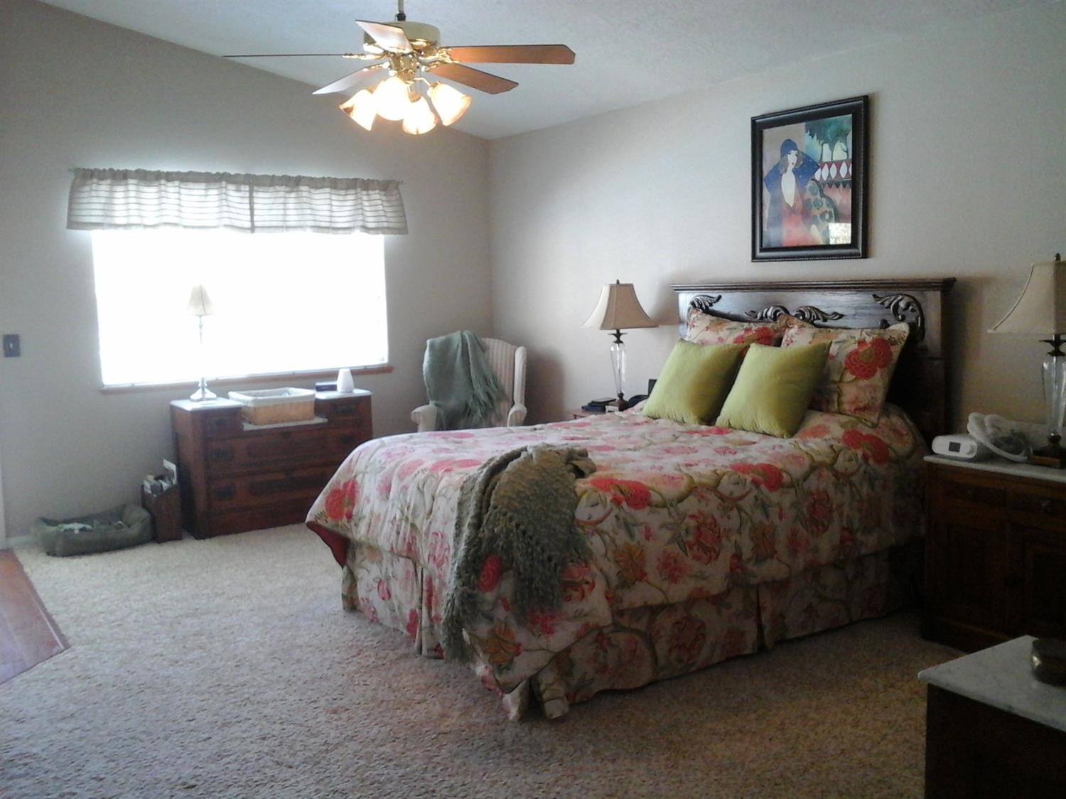 19787 Lara Ln, Apple Valley, CA 92308 photo 9