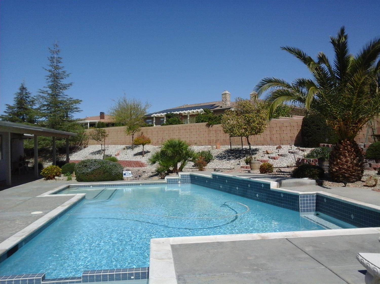19787 Lara Ln, Apple Valley, CA 92308 photo 13