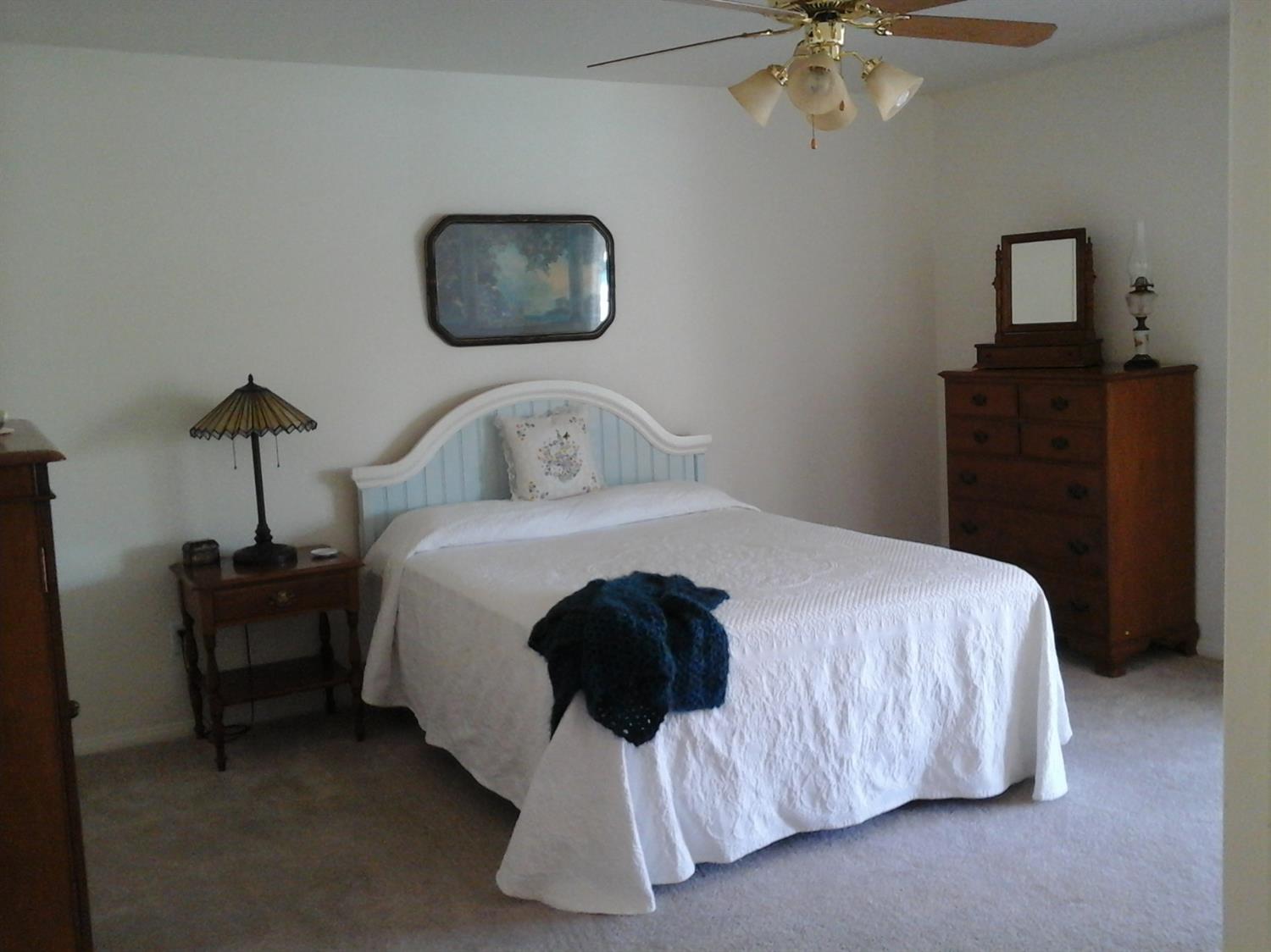 19787 Lara Ln, Apple Valley, CA 92308 photo 12