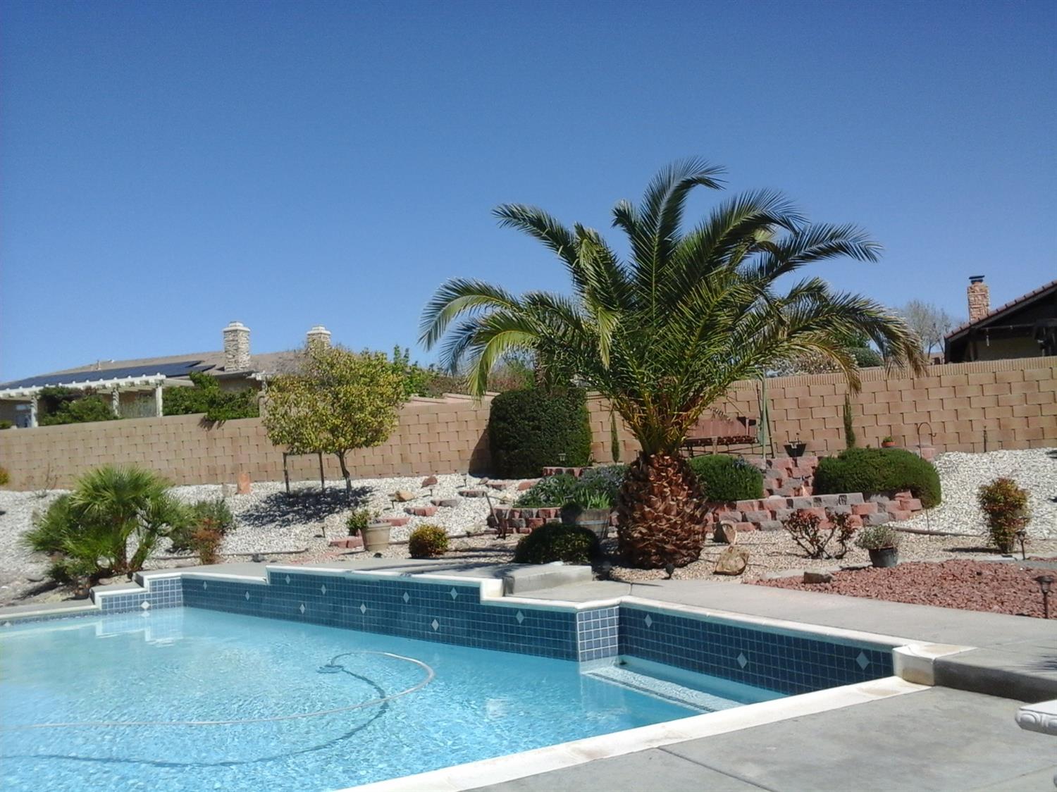 19787 Lara Ln, Apple Valley, CA 92308 photo 14