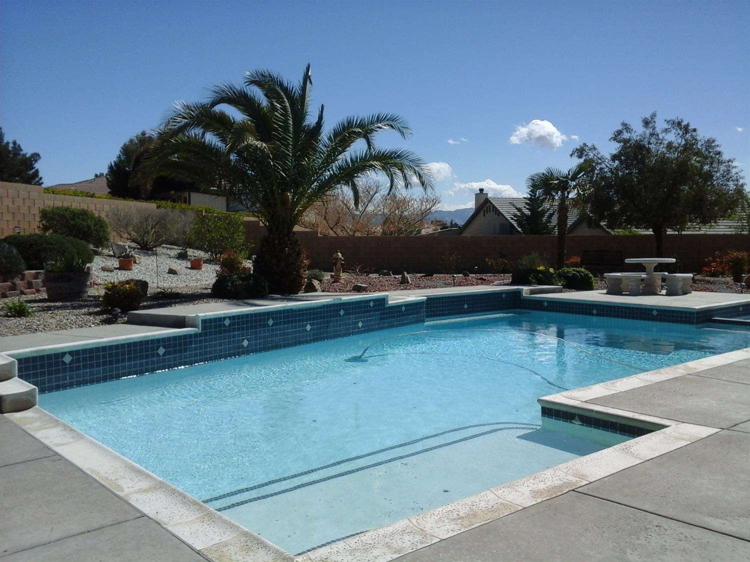 19787 Lara Ln, Apple Valley, CA 92308 photo 15