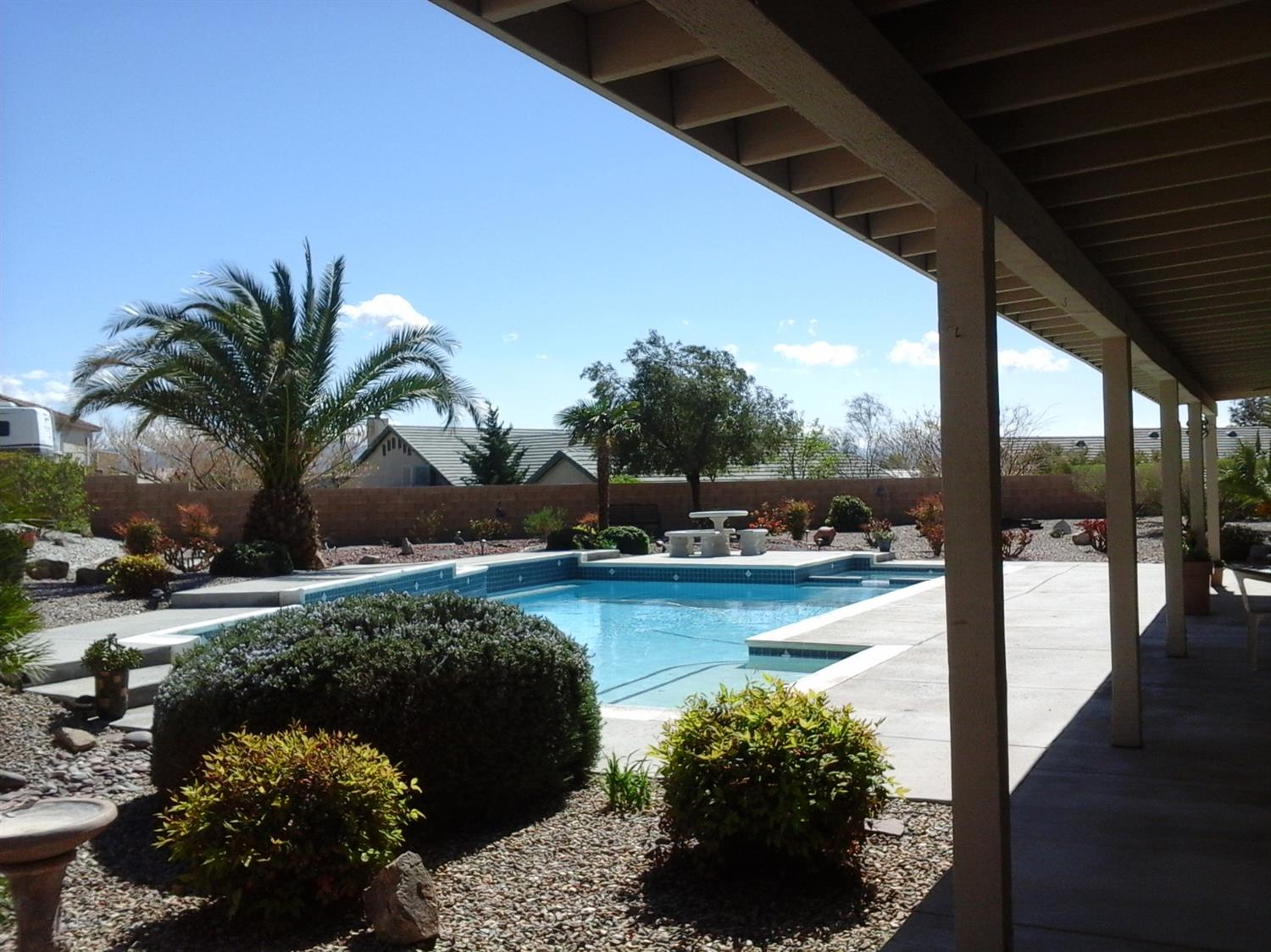 19787 Lara Ln, Apple Valley, CA 92308 photo 18