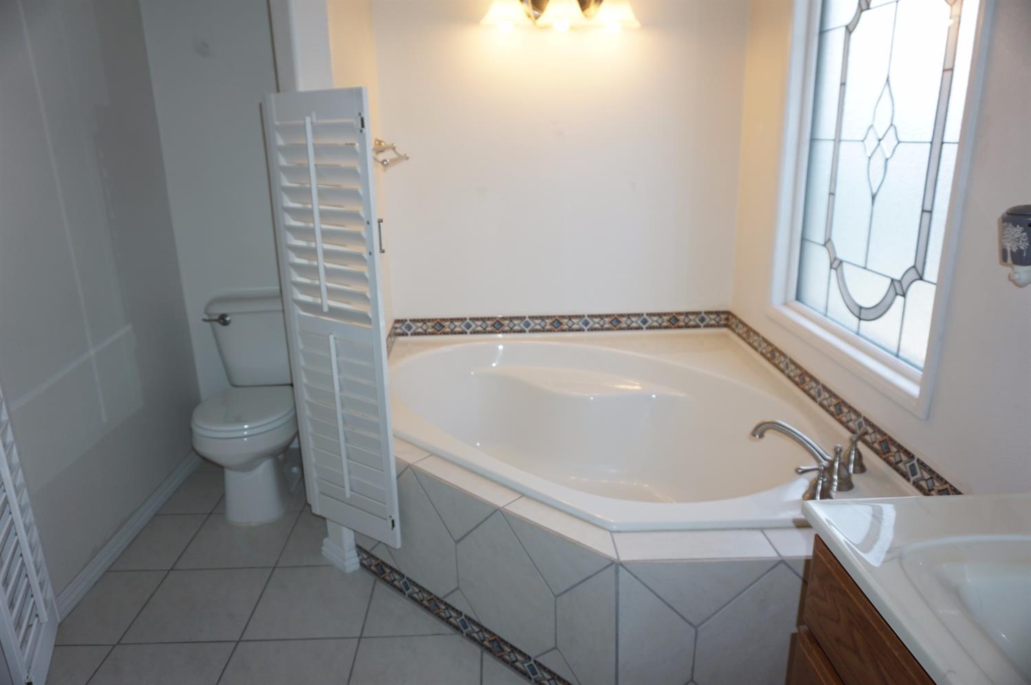 1505 Palo Ct, Barstow, CA 92311 photo 34
