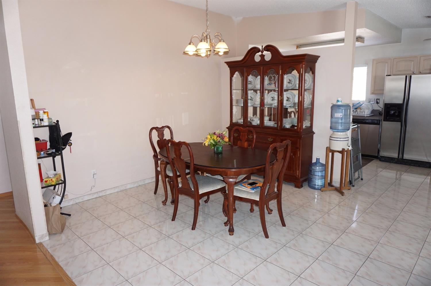 1505 Palo Ct, Barstow, CA 92311 photo 10