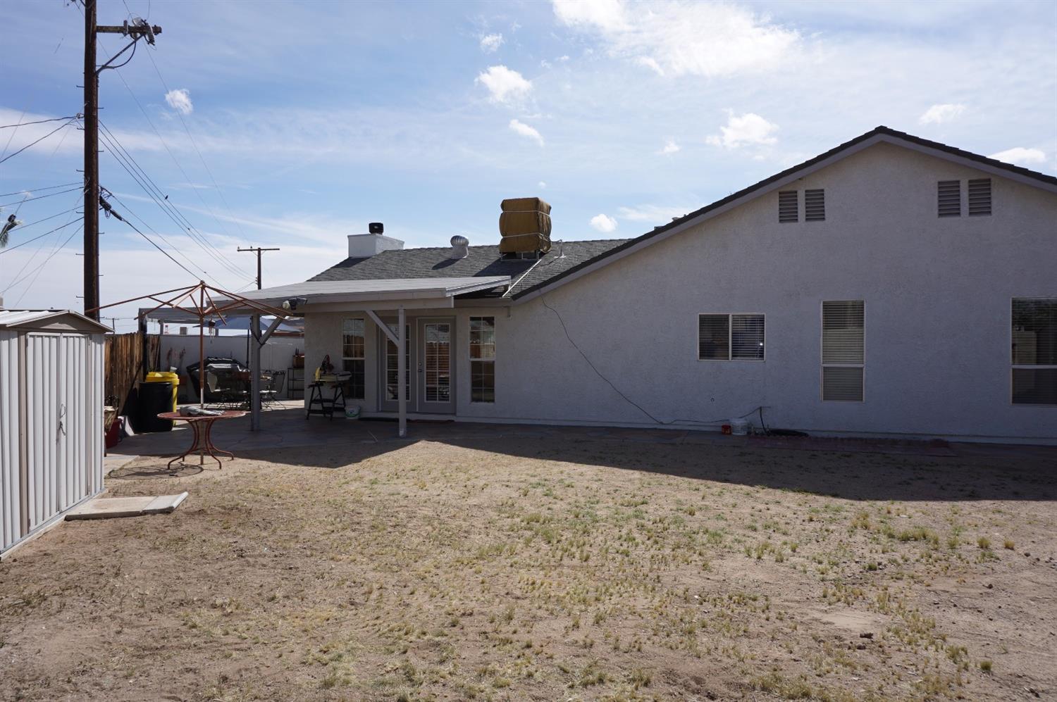 1505 Palo Ct, Barstow, CA 92311 photo 47