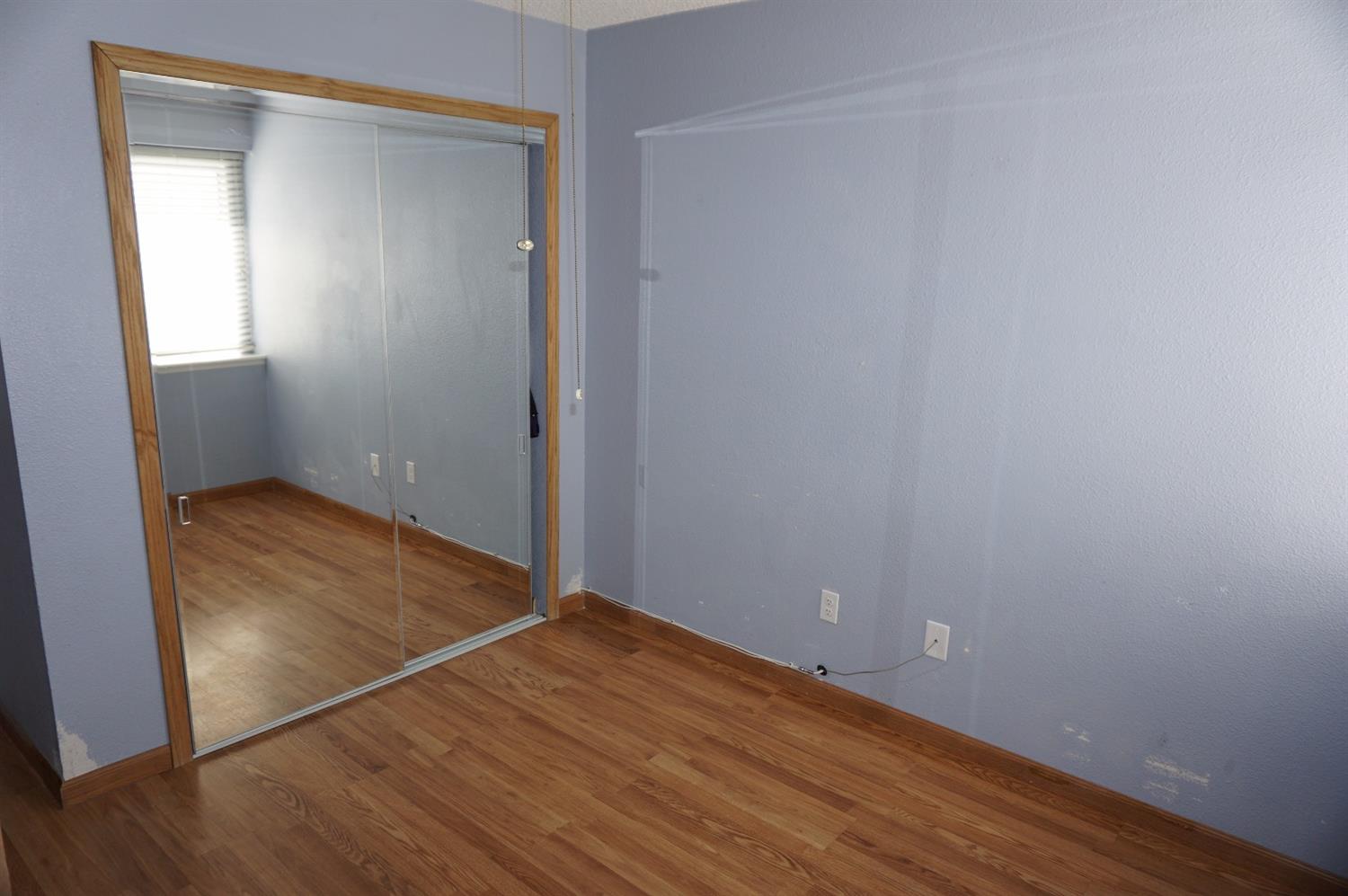 1505 Palo Ct, Barstow, CA 92311 photo 21