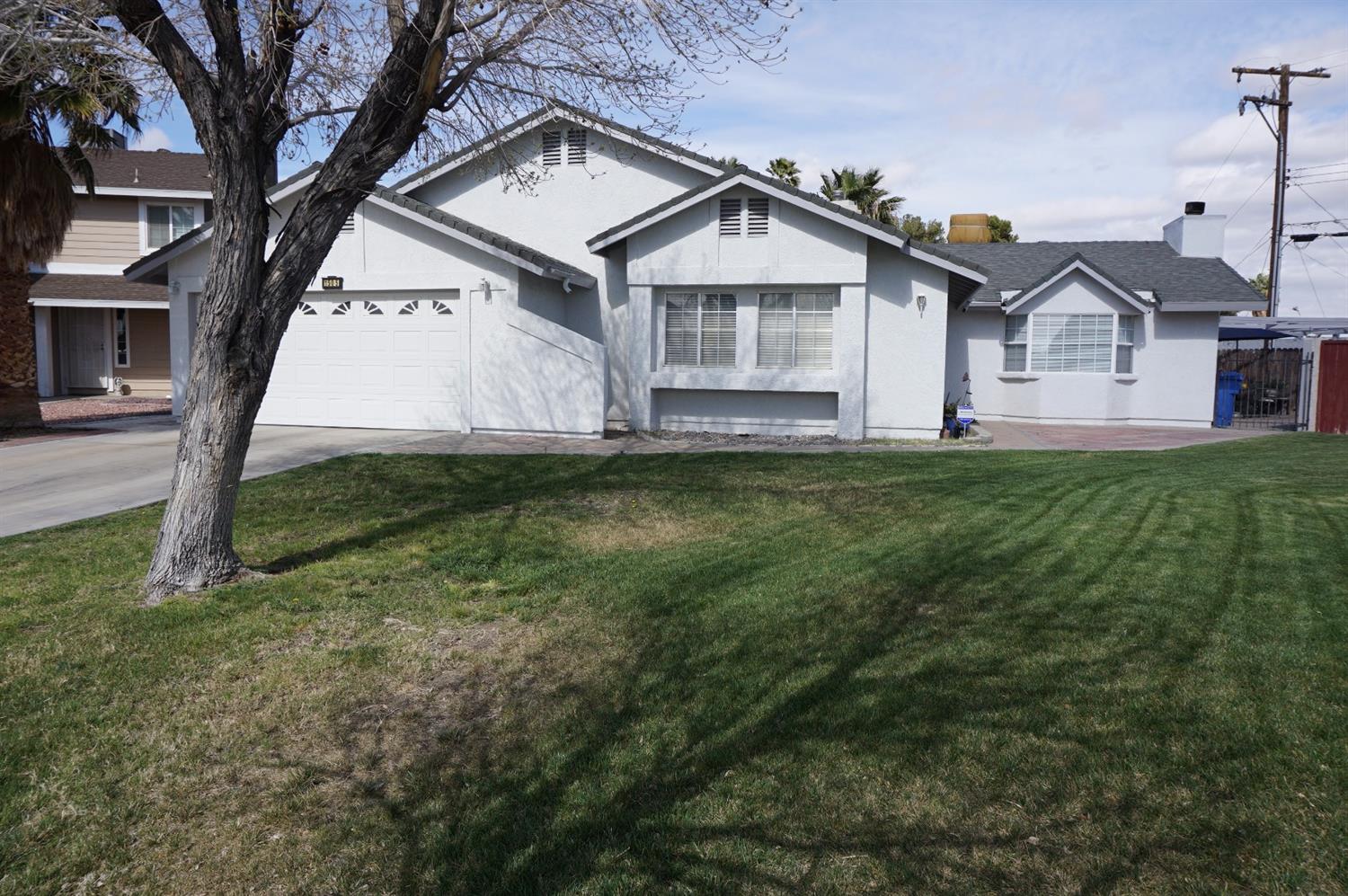 1505 Palo Ct, Barstow, CA 92311 photo 3