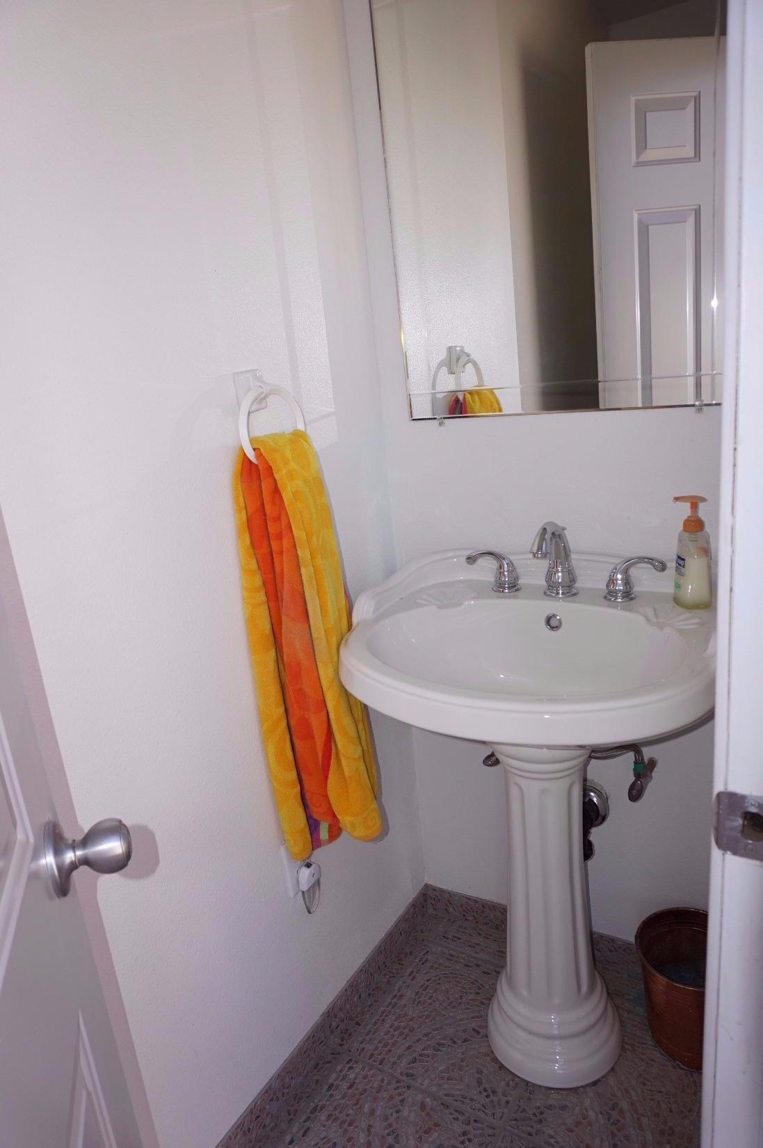 1505 Palo Ct, Barstow, CA 92311 photo 45