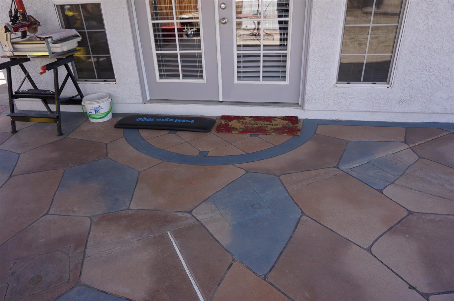 1505 Palo Ct, Barstow, CA 92311 photo 39