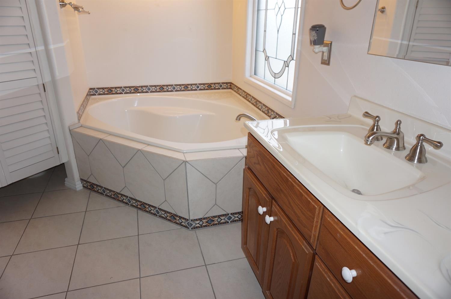 1505 Palo Ct, Barstow, CA 92311 photo 33