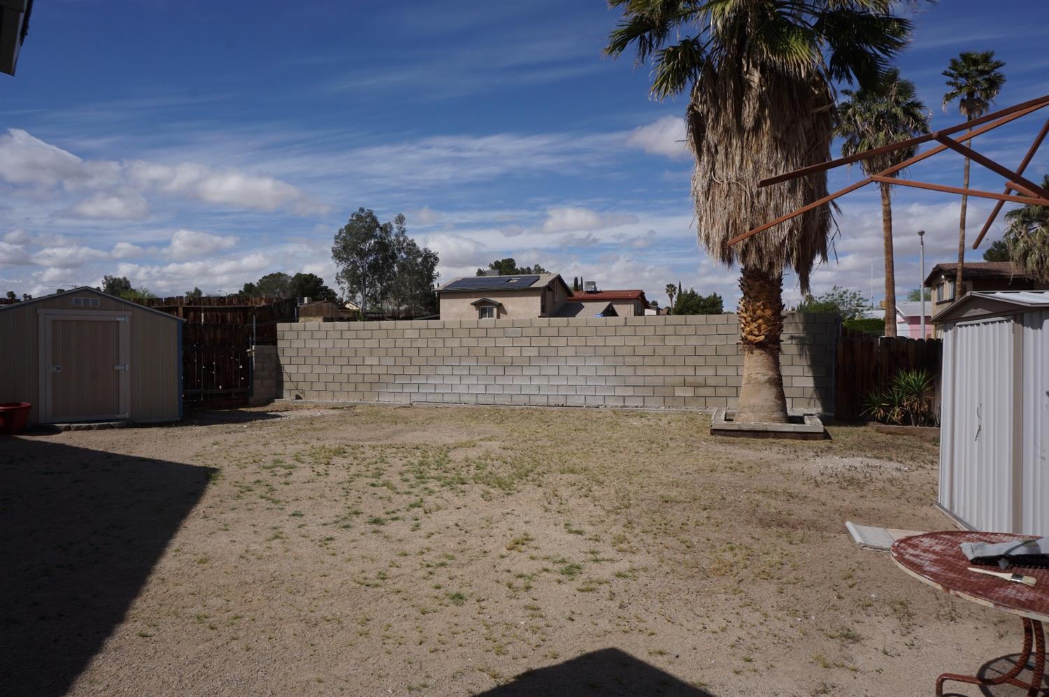1505 Palo Ct, Barstow, CA 92311 photo 48