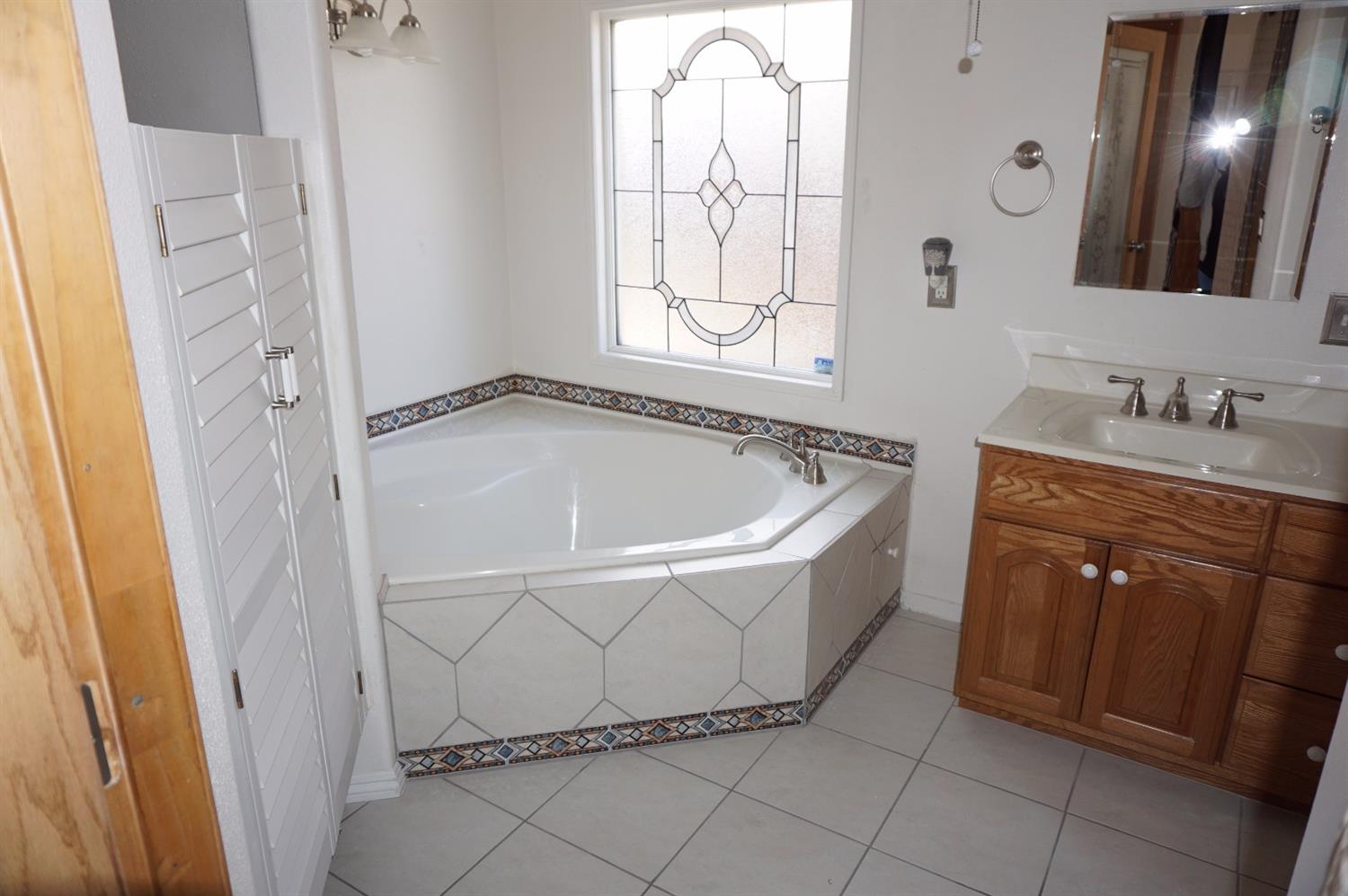 1505 Palo Ct, Barstow, CA 92311 photo 30