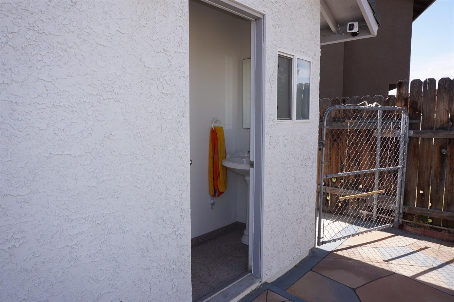 1505 Palo Ct, Barstow, CA 92311 photo 44