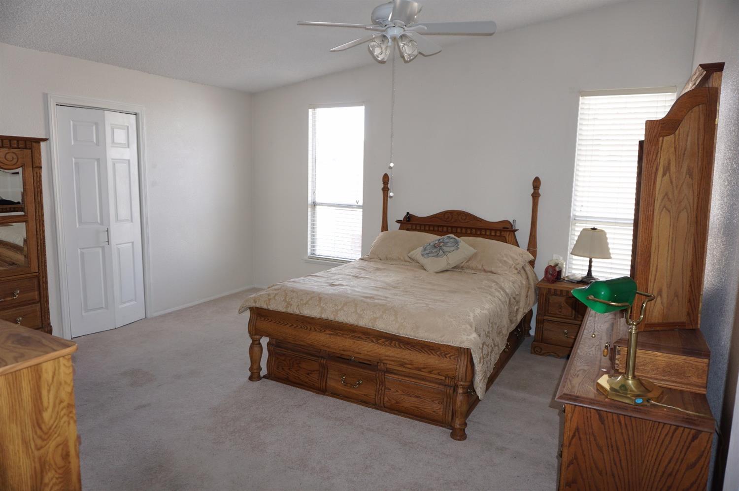 1505 Palo Ct, Barstow, CA 92311 photo 25