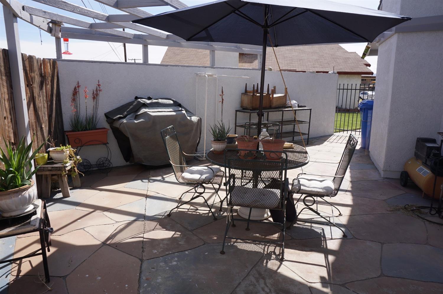 1505 Palo Ct, Barstow, CA 92311 photo 43