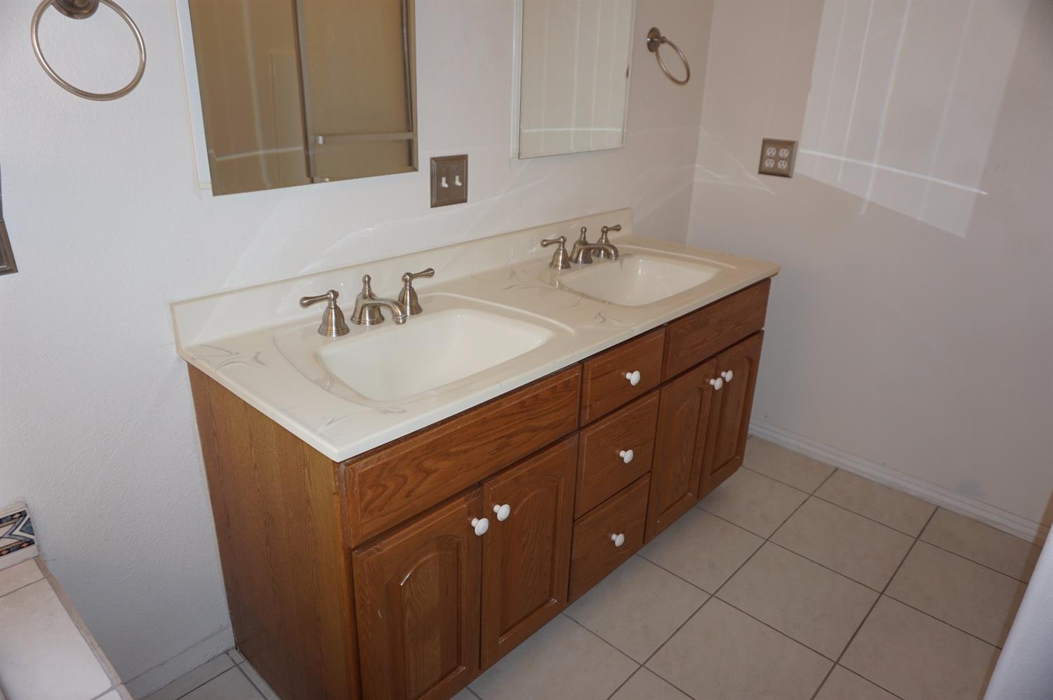 1505 Palo Ct, Barstow, CA 92311 photo 31