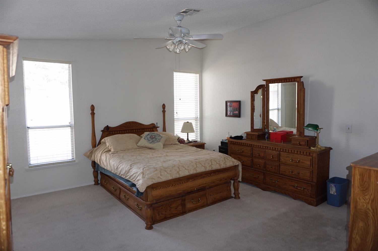 1505 Palo Ct, Barstow, CA 92311 photo 26
