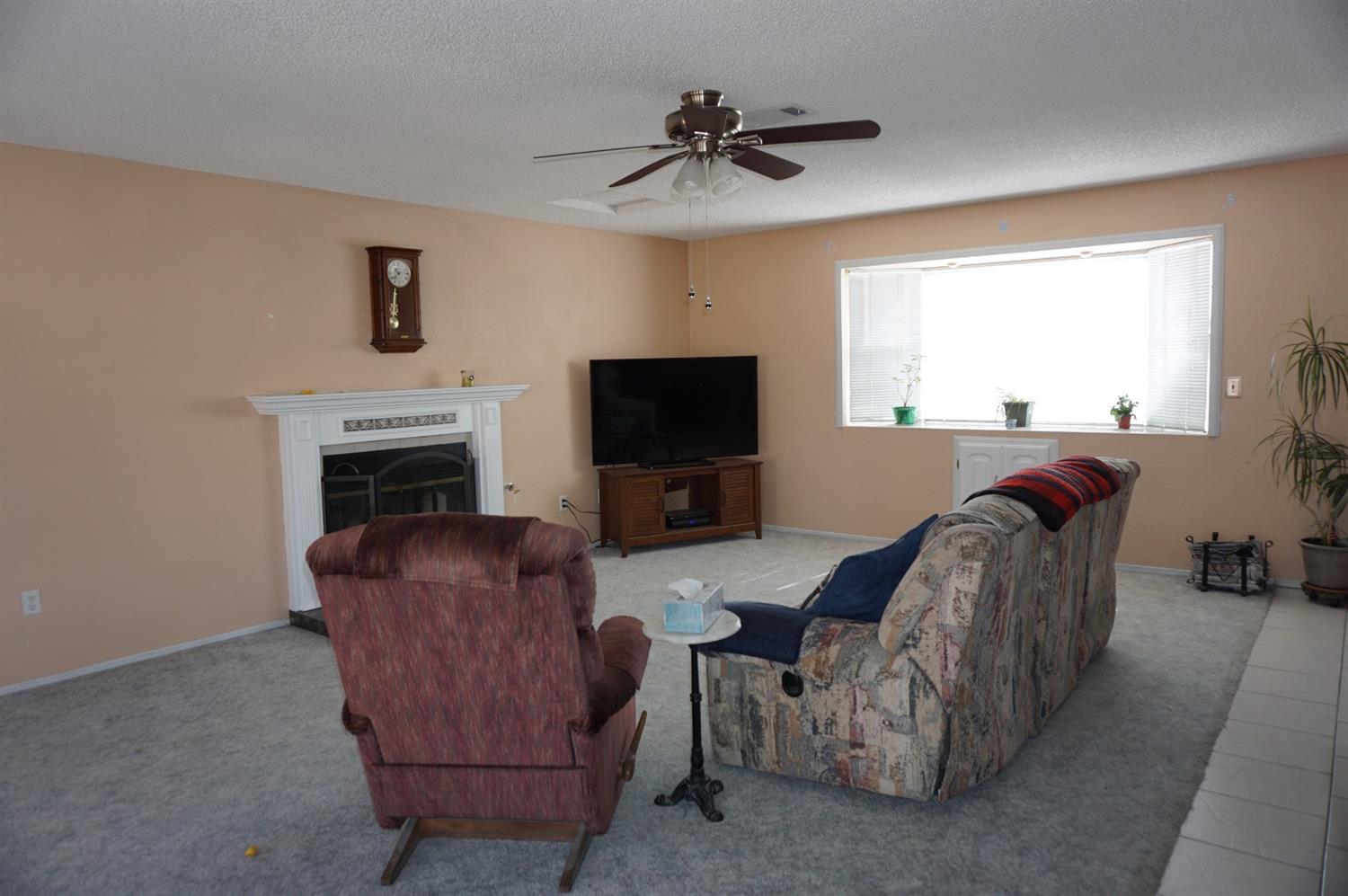 1505 Palo Ct, Barstow, CA 92311 photo 15