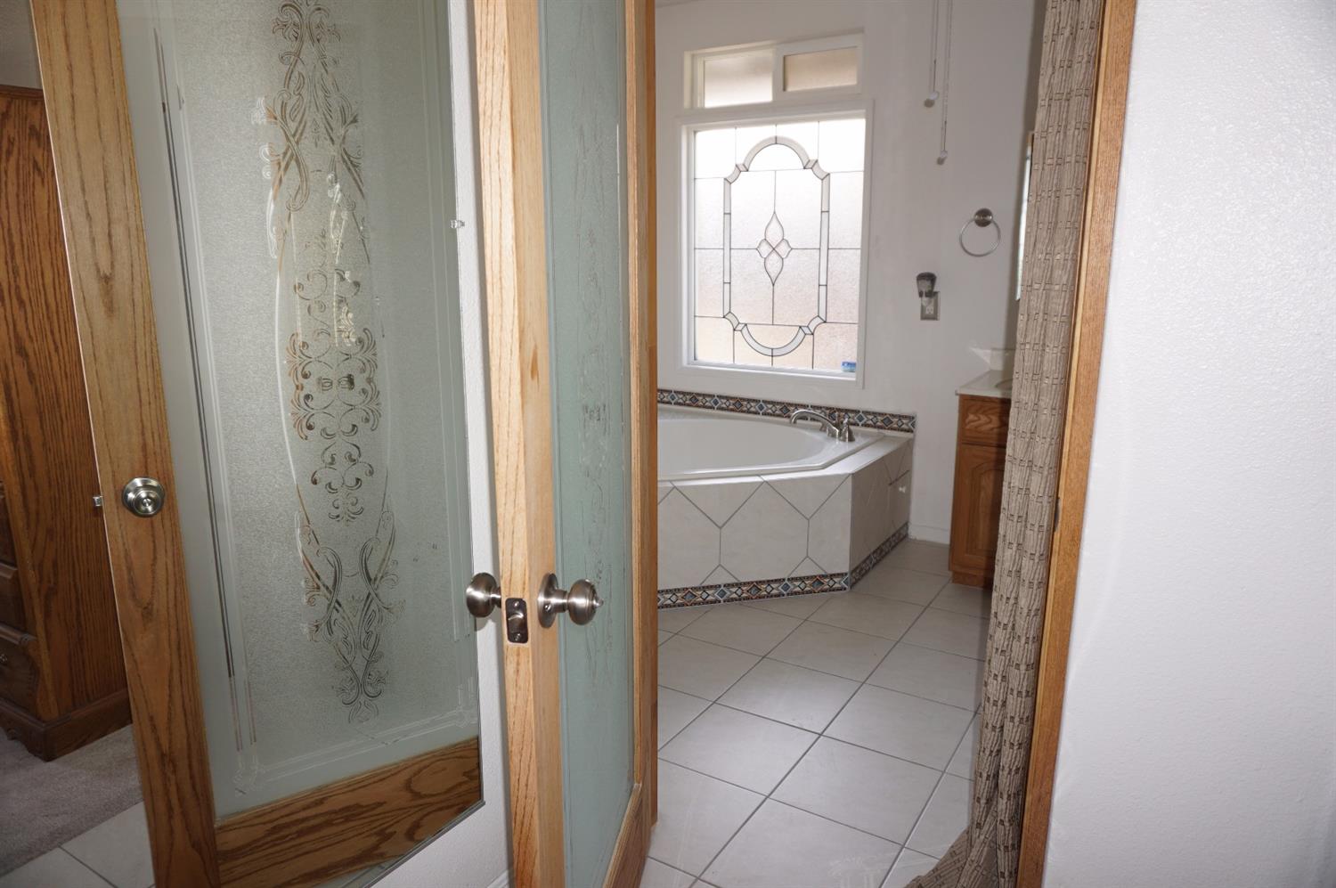 1505 Palo Ct, Barstow, CA 92311 photo 29