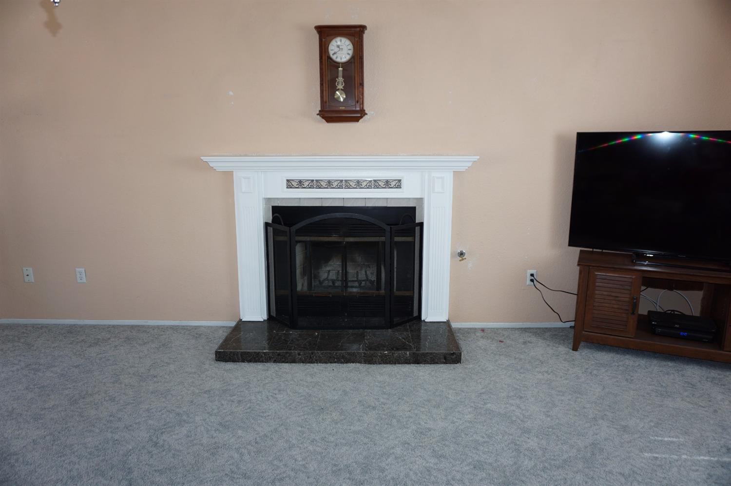 1505 Palo Ct, Barstow, CA 92311 photo 17