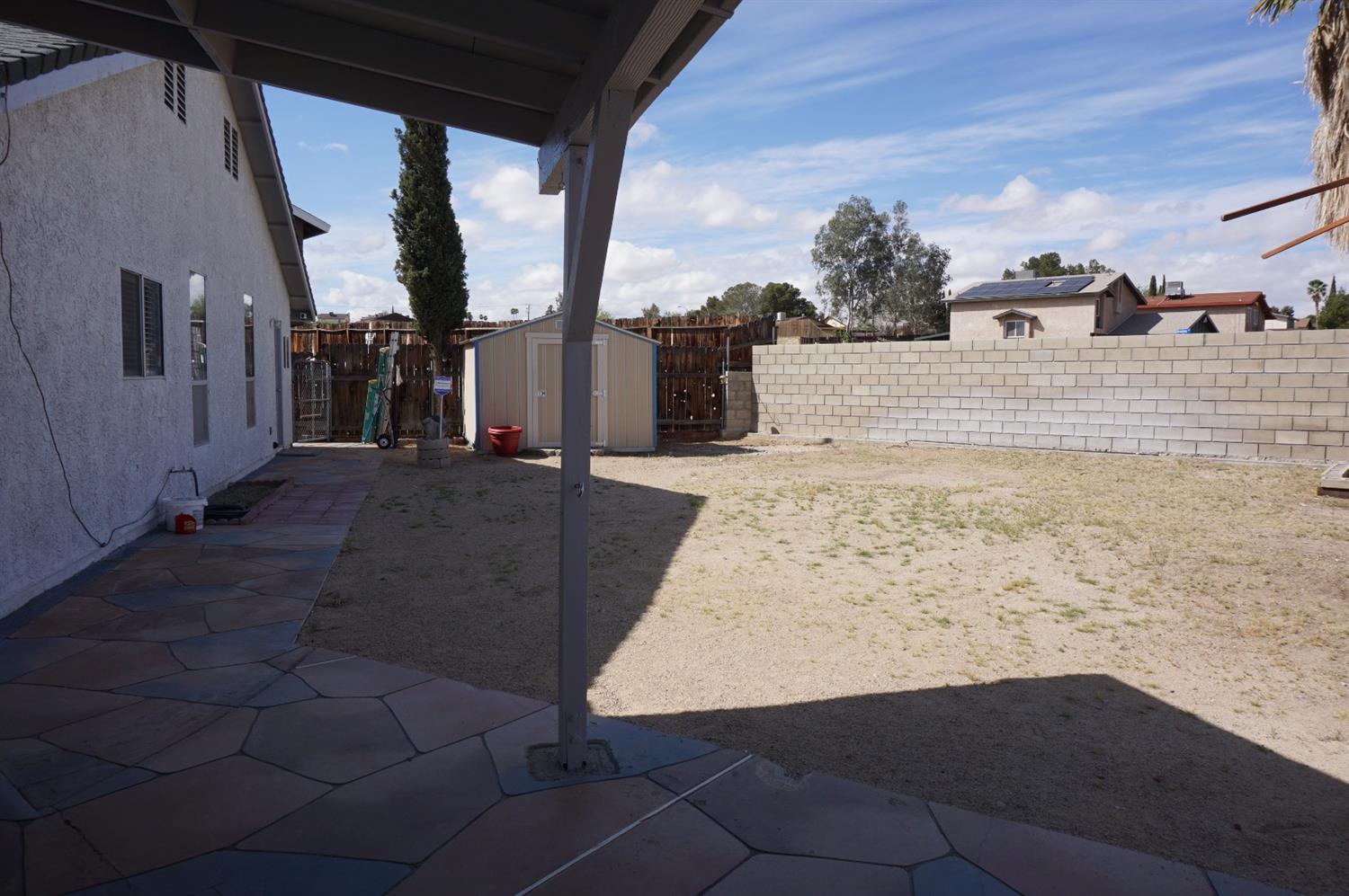 1505 Palo Ct, Barstow, CA 92311 photo 40