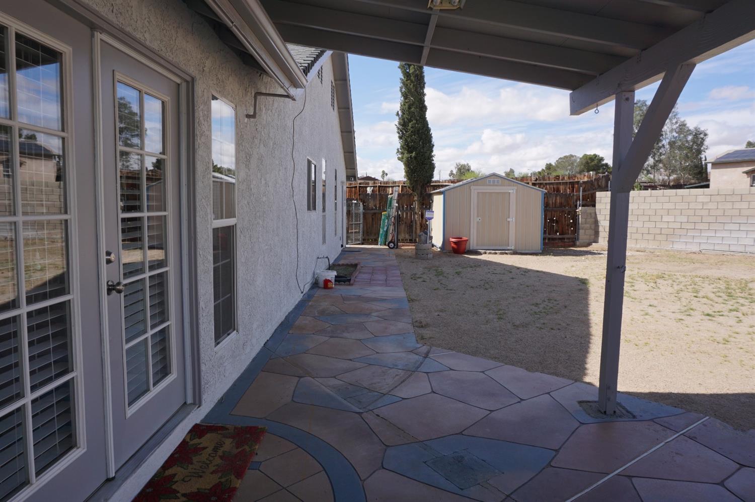1505 Palo Ct, Barstow, CA 92311 photo 38