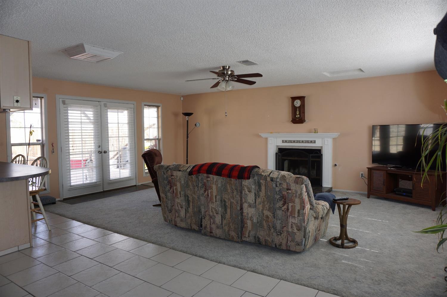 1505 Palo Ct, Barstow, CA 92311 photo 14