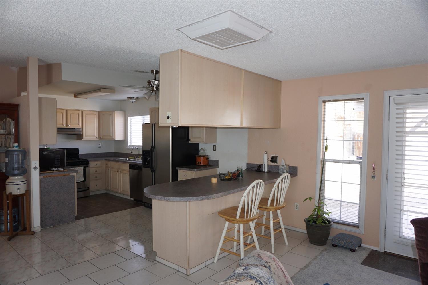 1505 Palo Ct, Barstow, CA 92311 photo 11