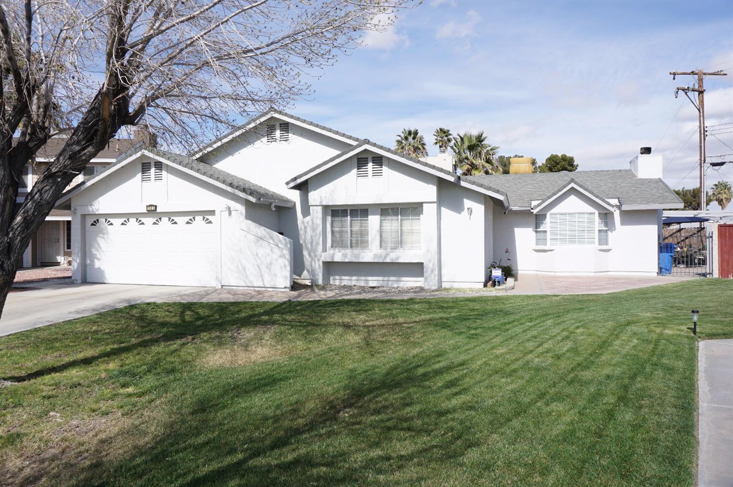 1505 Palo Ct, Barstow, CA 92311 photo 1