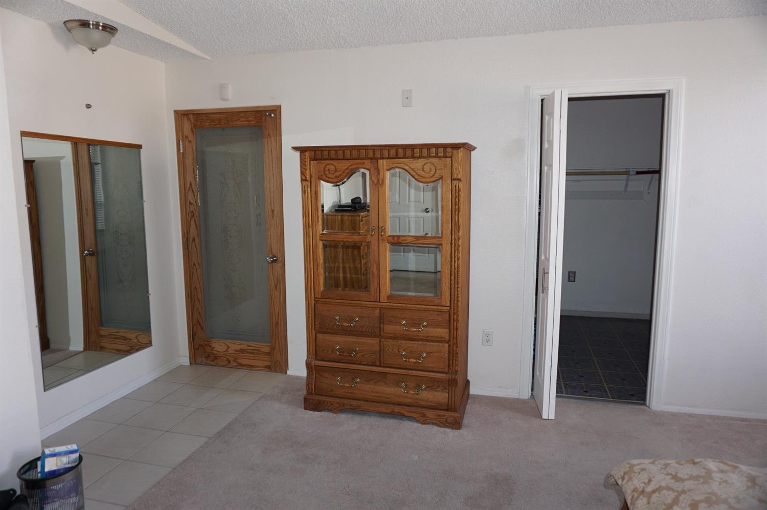 1505 Palo Ct, Barstow, CA 92311 photo 28