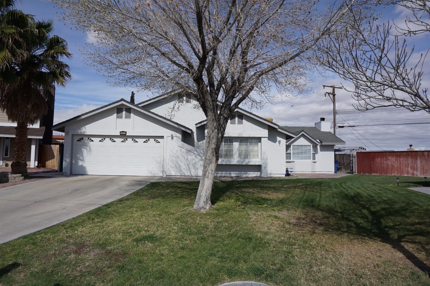 1505 Palo Ct, Barstow, CA 92311 photo 4