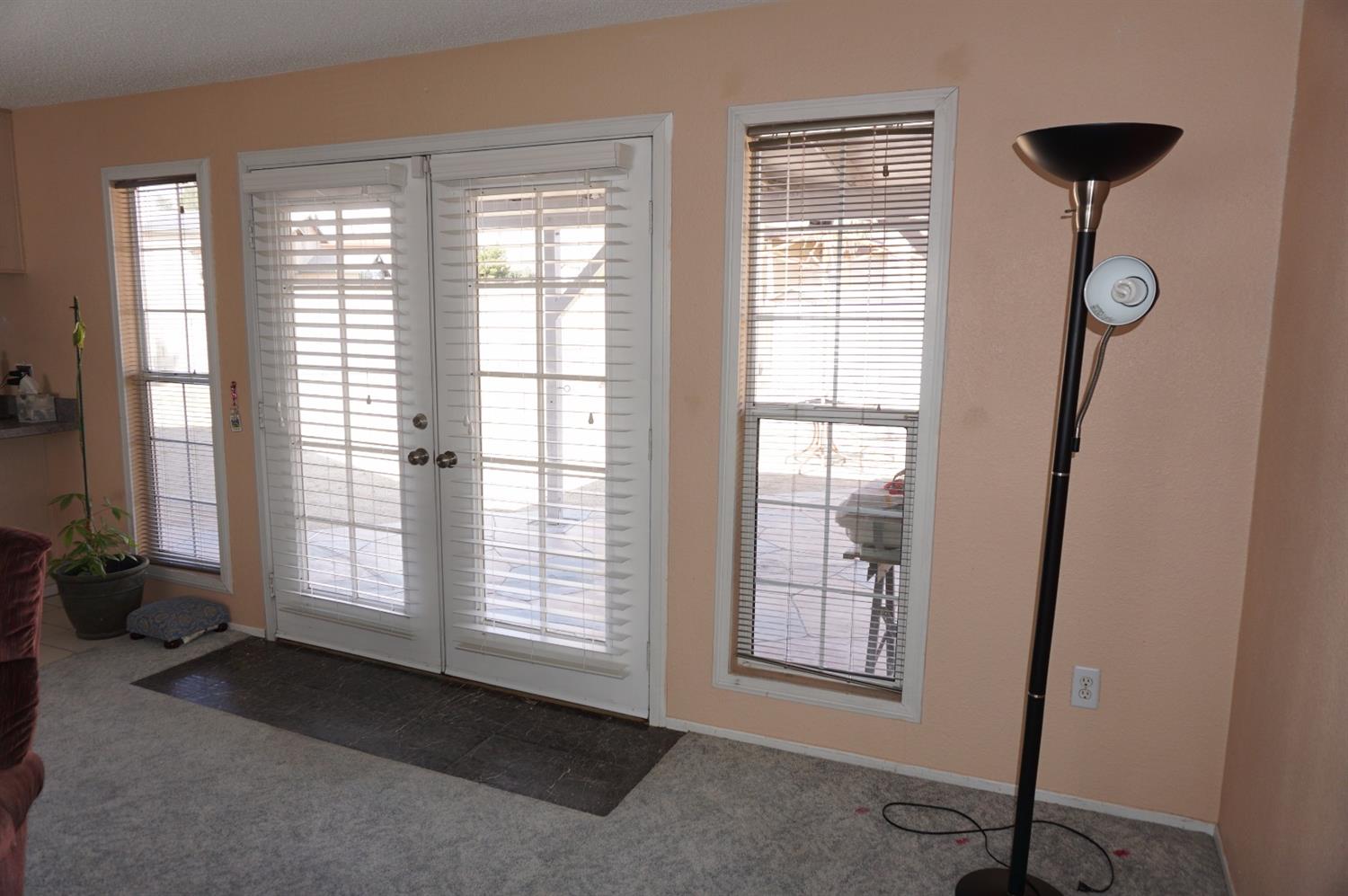 1505 Palo Ct, Barstow, CA 92311 photo 18