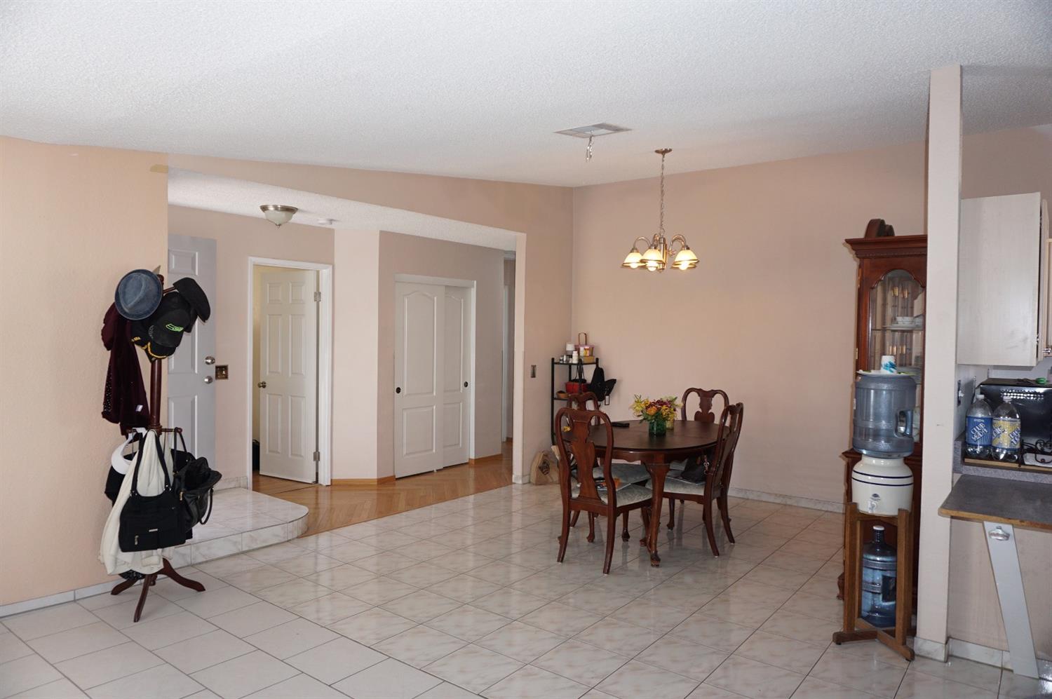1505 Palo Ct, Barstow, CA 92311 photo 8