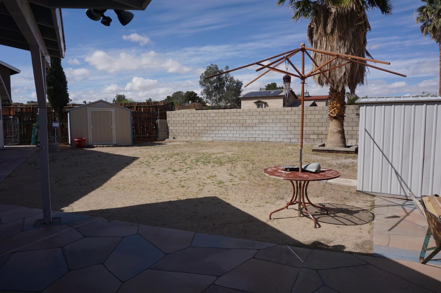 1505 Palo Ct, Barstow, CA 92311 photo 41