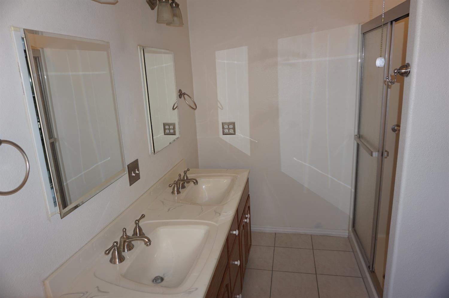 1505 Palo Ct, Barstow, CA 92311 photo 32