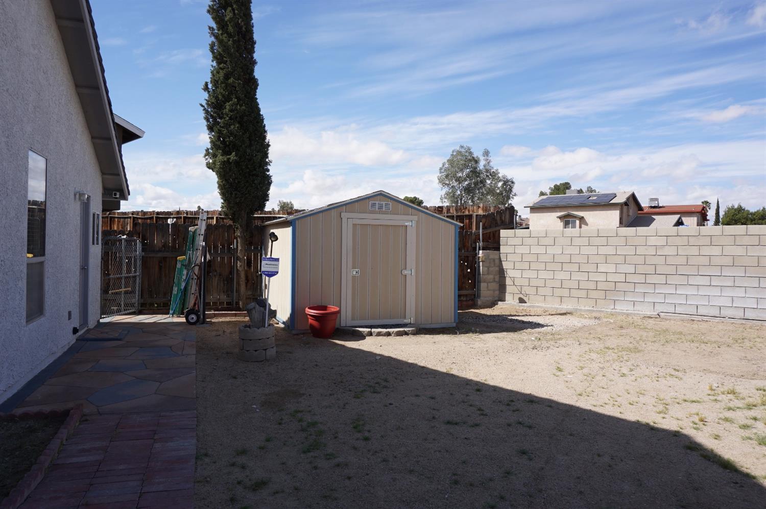 1505 Palo Ct, Barstow, CA 92311 photo 37