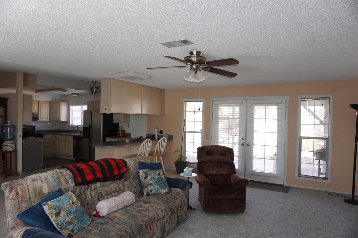 1505 Palo Ct, Barstow, CA 92311 photo 16