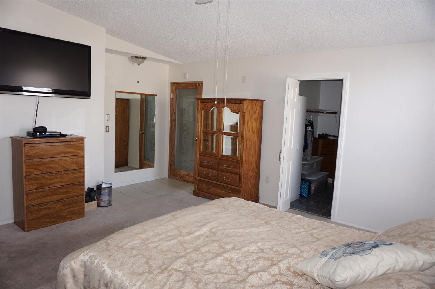 1505 Palo Ct, Barstow, CA 92311 photo 27