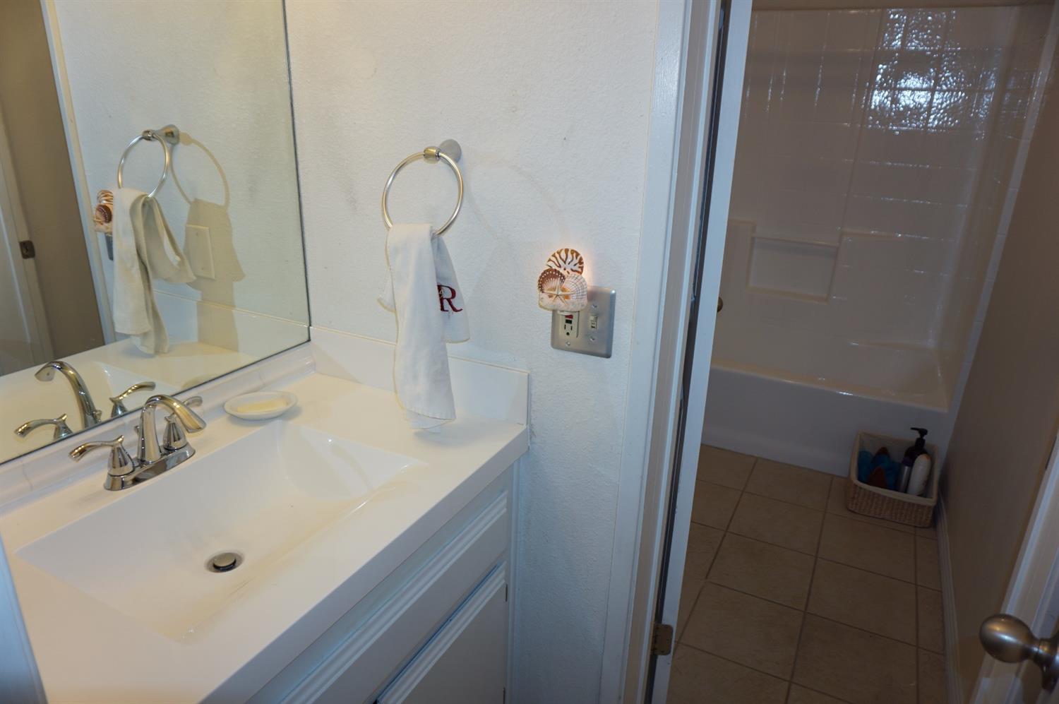 1505 Palo Ct, Barstow, CA 92311 photo 24