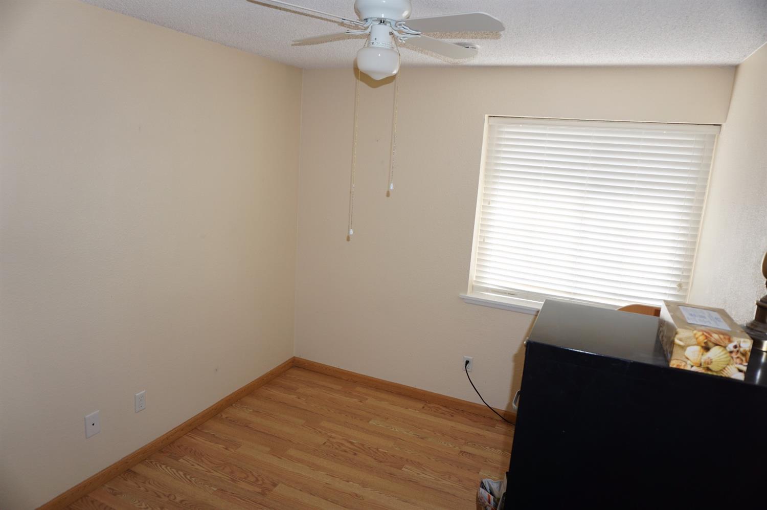 1505 Palo Ct, Barstow, CA 92311 photo 19