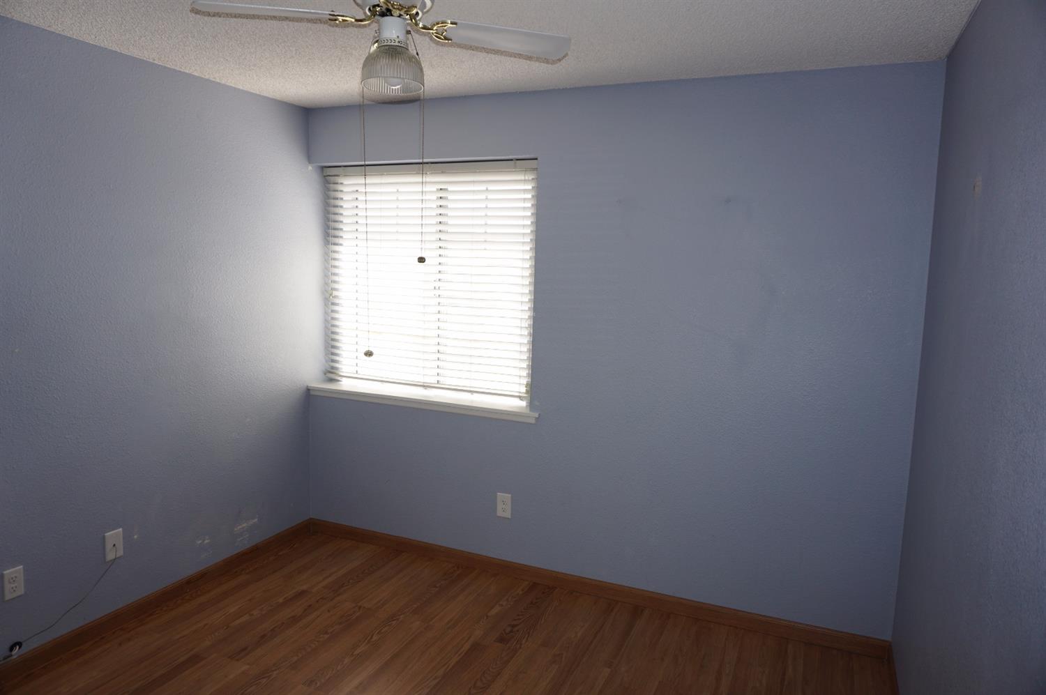 1505 Palo Ct, Barstow, CA 92311 photo 20